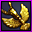 HB5 Necklace.png
